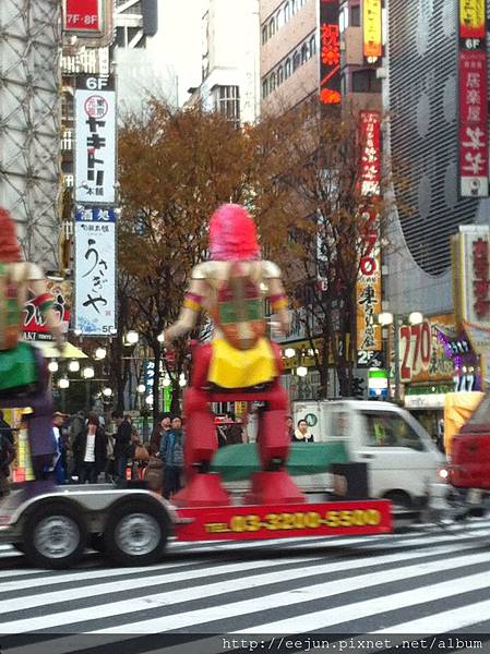 IMG_8462.JPG IMG_8462.JPG