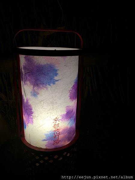 IMG_2188.JPG IMG_2188.JPG