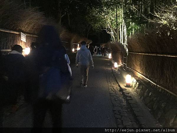 IMG_2187.JPG IMG_2187.JPG