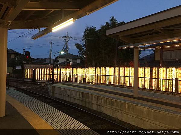 IMG_2183.JPG IMG_2183.JPG