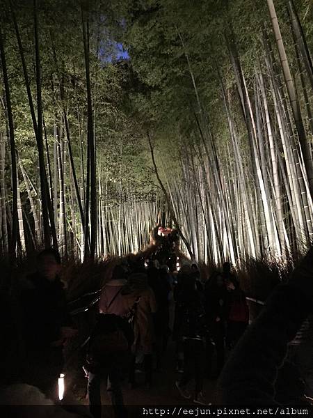 IMG_2198.JPG IMG_2198.JPG