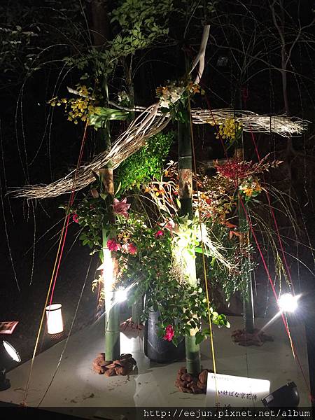 IMG_2210.JPG IMG_2210.JPG