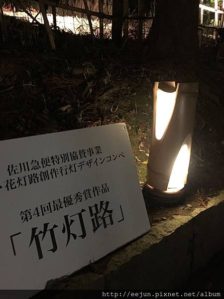 IMG_2231.JPG IMG_2231.JPG