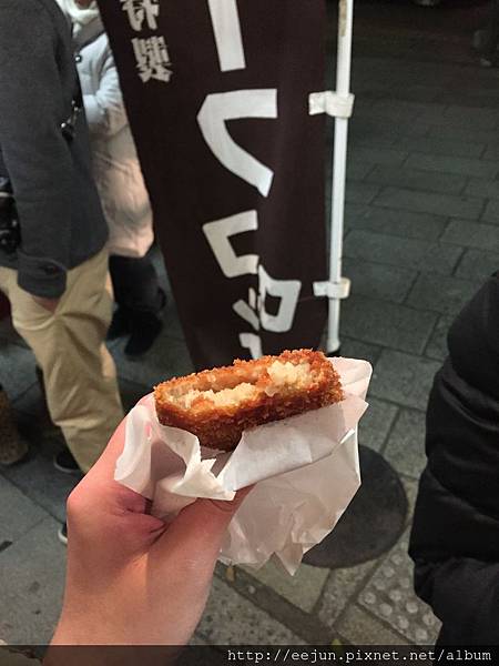 IMG_2245.JPG IMG_2245.JPG