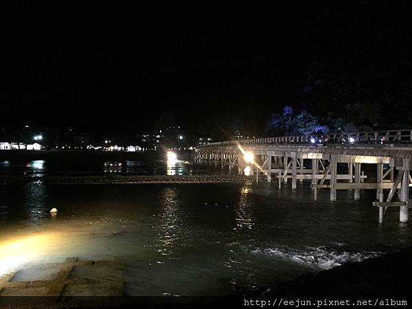 IMG_2247.JPG IMG_2247.JPG