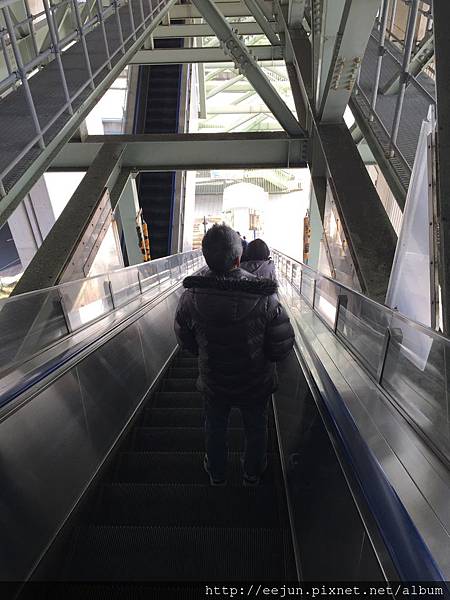 IMG_3870.JPG IMG_3870.JPG