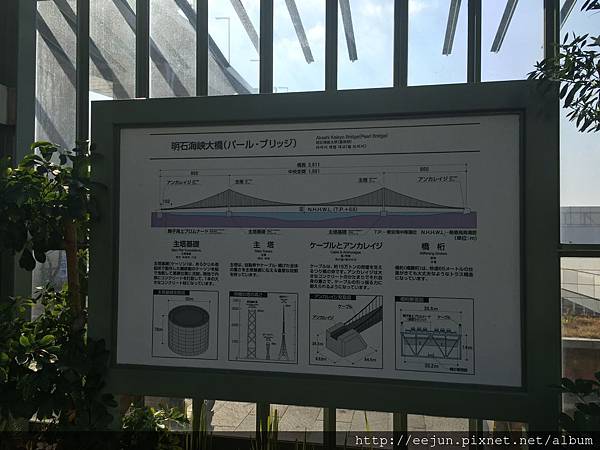 IMG_3879.JPG IMG_3879.JPG