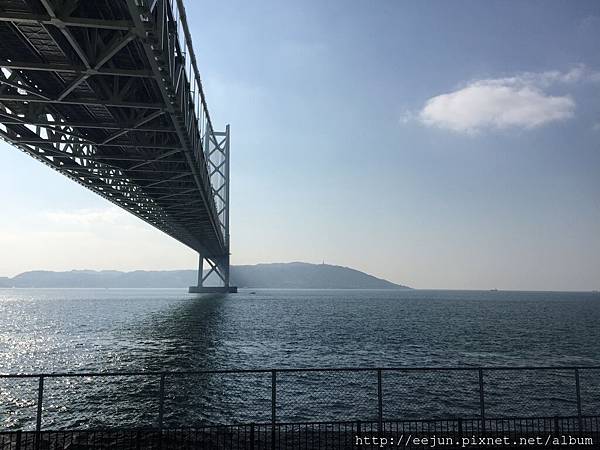 IMG_3887.JPG IMG_3887.JPG