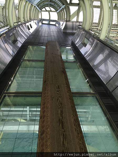 IMG_3900.JPG IMG_3900.JPG