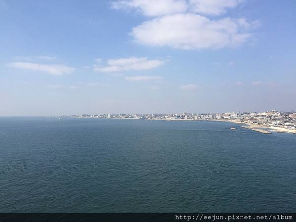 IMG_3912.JPG IMG_3912.JPG