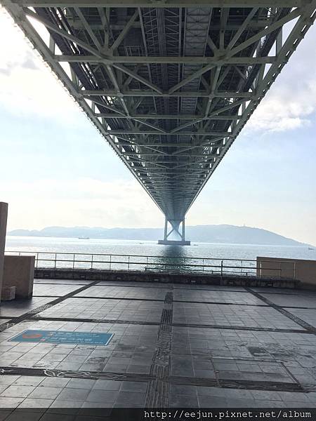 IMG_3924.JPG IMG_3924.JPG