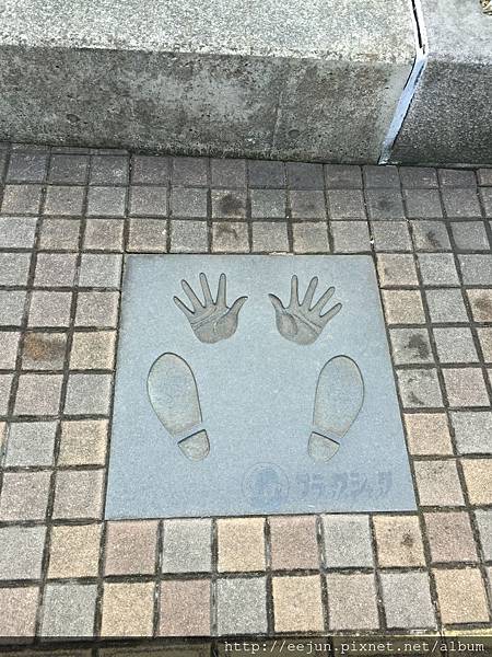 IMG_3947.JPG IMG_3947.JPG