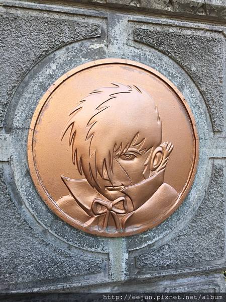 IMG_3948.JPG IMG_3948.JPG