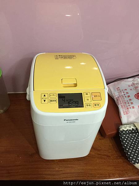 %E6%9C%AA%E5%91%BD%E5%90%8D