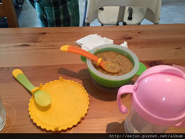 %E6%9C%AA%E5%91%BD%E5%90%8D