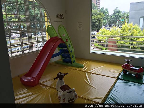 %E6%9C%AA%E5%91%BD%E5%90%8D