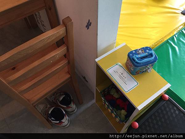 %E6%9C%AA%E5%91%BD%E5%90%8D