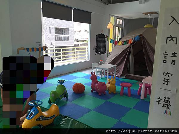 %E6%9C%AA%E5%91%BD%E5%90%8D