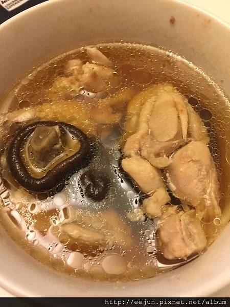 %E6%9C%AA%E5%91%BD%E5%90%8D