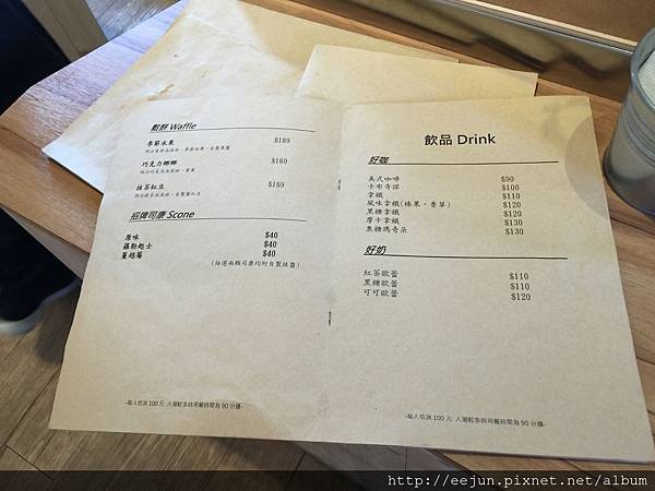 IMG_5846.JPG IMG_5846.JPG