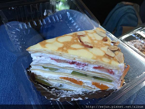 IMG_5847.JPG IMG_5847.JPG