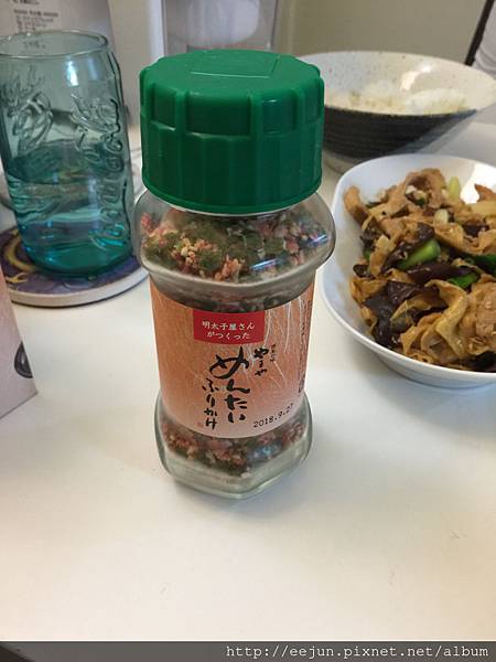 %E6%9C%AA%E5%91%BD%E5%90%8D