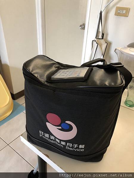 妊娠。好婆婆月子餐 妊娠。好婆婆月子餐