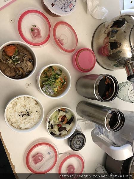 妊娠。好婆婆月子餐 妊娠。好婆婆月子餐