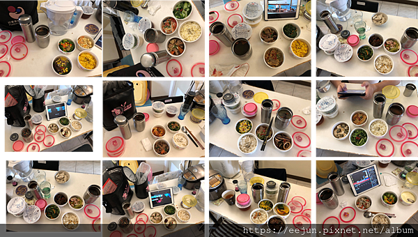 圖片1.png 圖片1.png