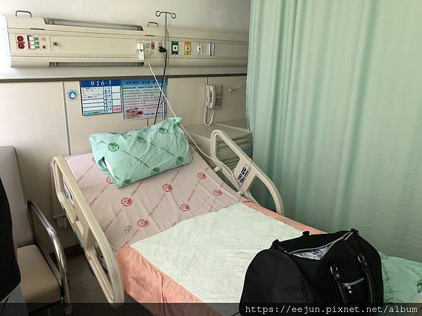 妊娠。中國醫。月子餐 妊娠。中國醫。月子餐