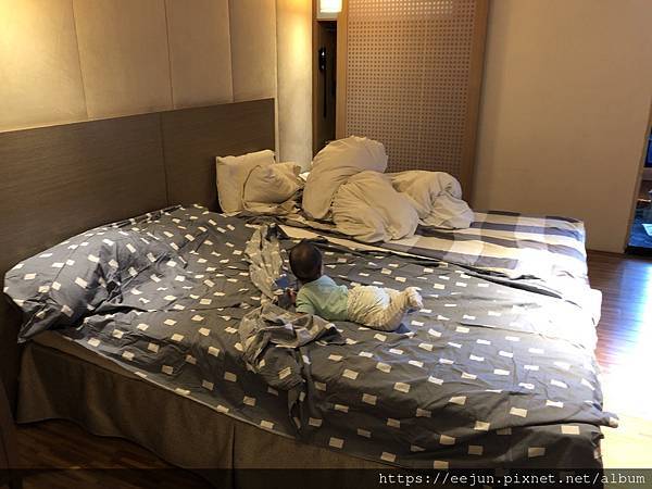 台中。北屯。日光溫泉會館(2019) 台中。北屯。日光溫泉會館(2019)