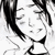 a274b9f0.gif a274b9f0.gif