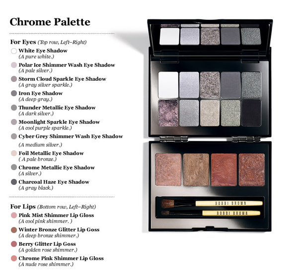 chromepalette.jpg