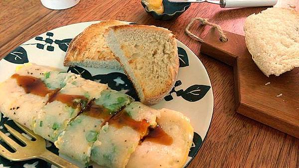 12895325_10204150399760535_1163652449_n