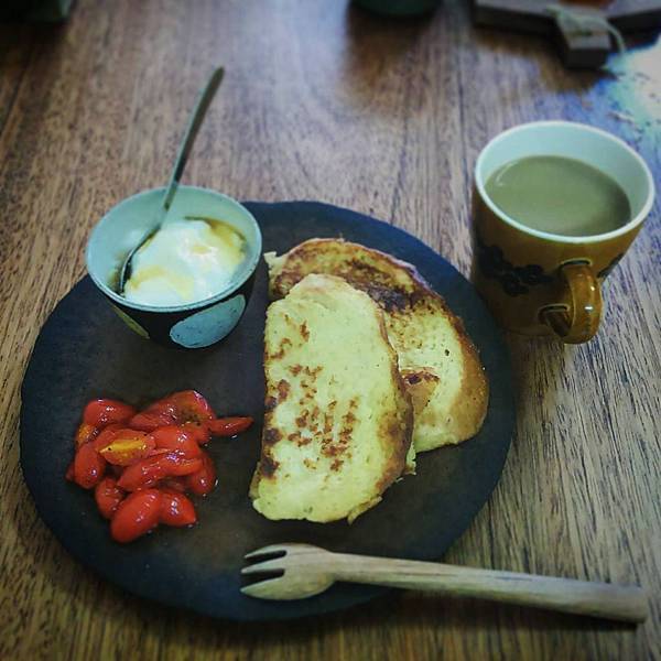 12887449_10204150398720509_1762647619_o