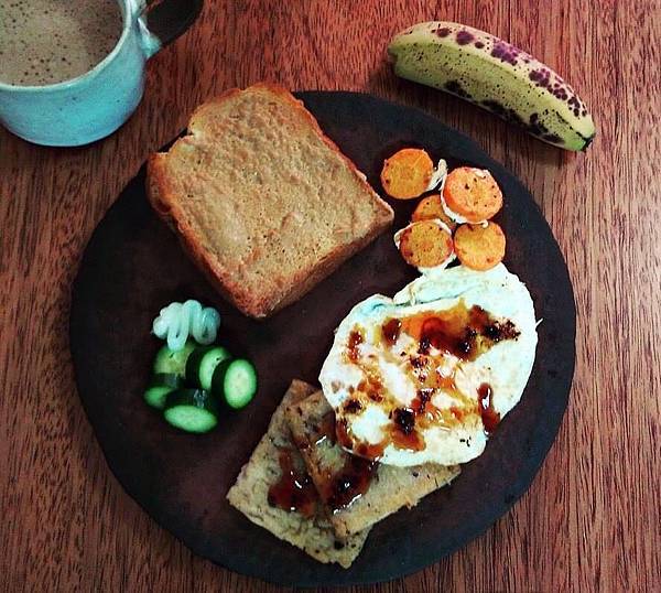 12884385_10204150393400376_1352548282_n