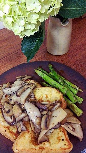 12476590_10204150391400326_100822989_n