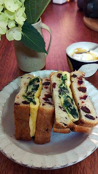 12884427_10204150390520304_41998641_n