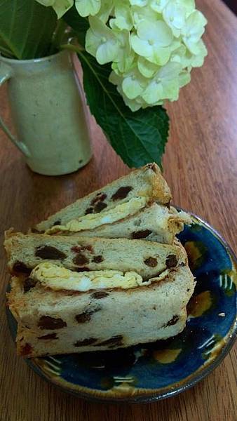 12884542_10204150378920014_1096806741_n