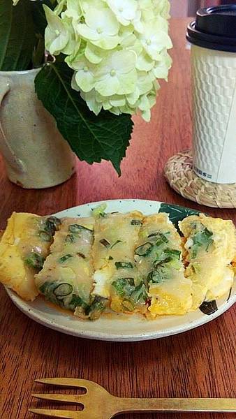 12895270_10204150376839962_1208430898_n