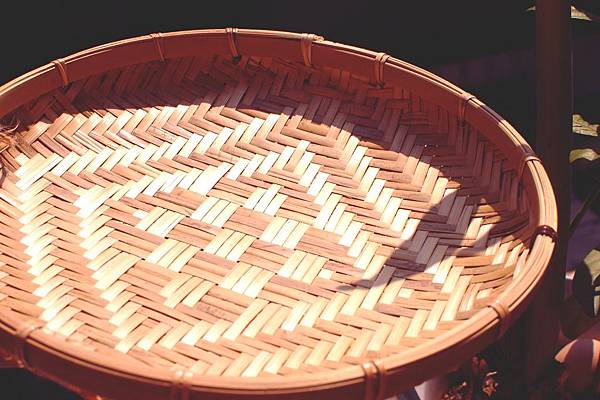 DSC_2848.JPG DSC_2848.JPG