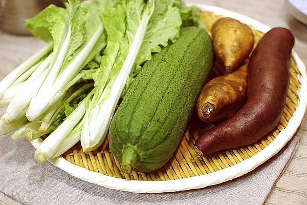 DSC_1766.JPG DSC_1766.JPG