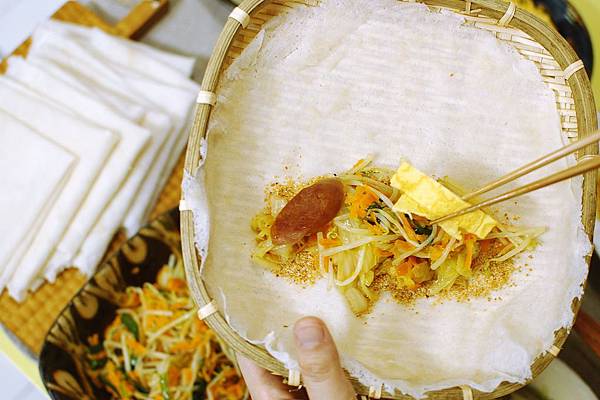 DSC_1367.JPG DSC_1367.JPG