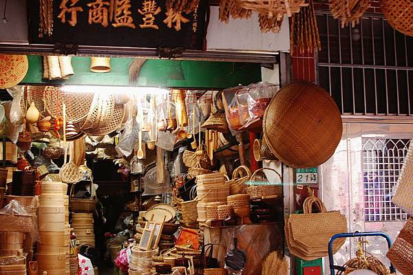 DSC_2073.JPG DSC_2073.JPG