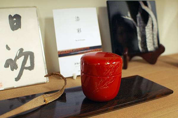 DSC_2988.JPG DSC_2988.JPG