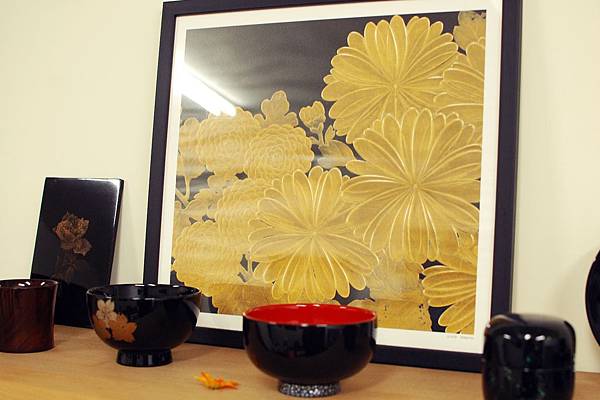 DSC_2986.JPG DSC_2986.JPG