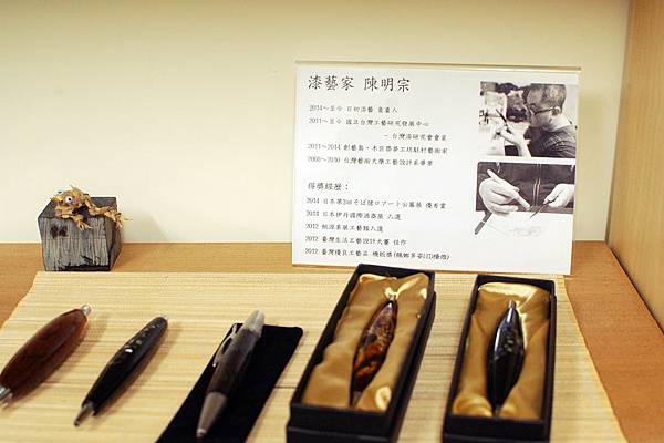 DSC_2981.JPG DSC_2981.JPG