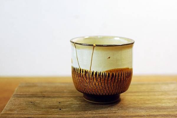 DSC_3111.JPG DSC_3111.JPG