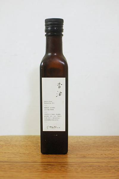 DSC_3177.JPG DSC_3177.JPG