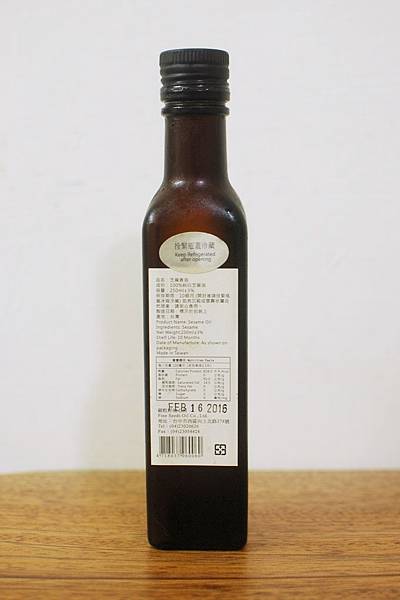 DSC_3180.JPG DSC_3180.JPG